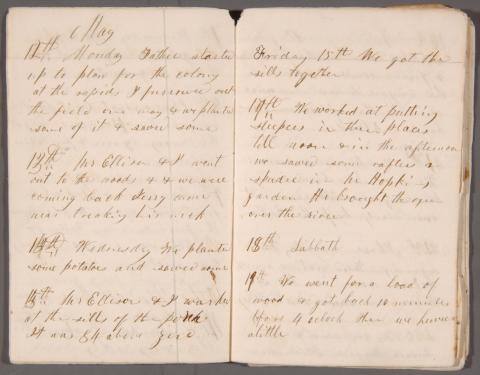 Huggins Diary1_Page_10